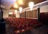 Hotel Celuisma Tropical Playa Dorada Meeting Room